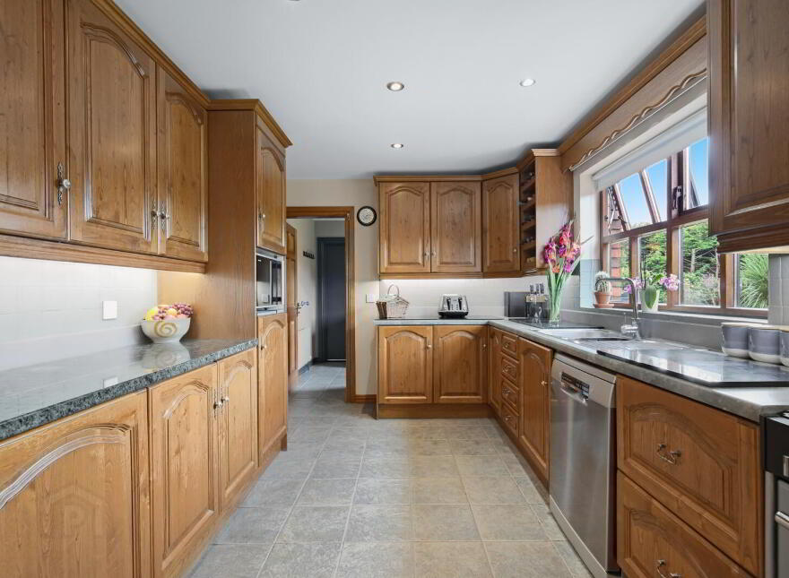 41 Langley Hall, Newtownabbey, BT37 0FB