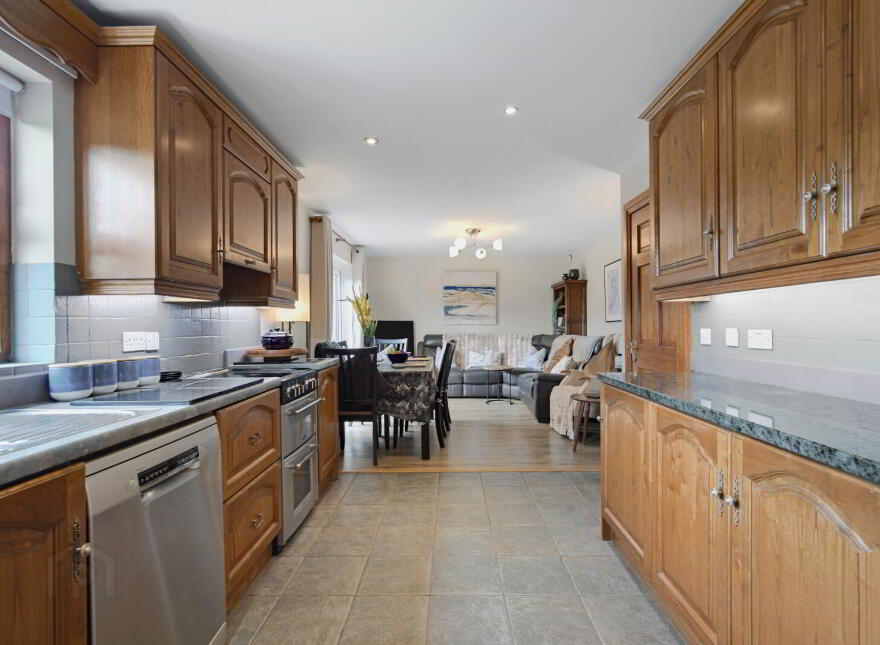 41 Langley Hall, Newtownabbey, BT37 0FB
