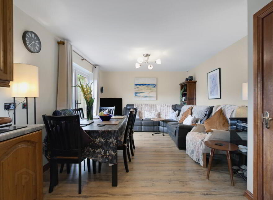 41 Langley Hall, Newtownabbey, BT37 0FB