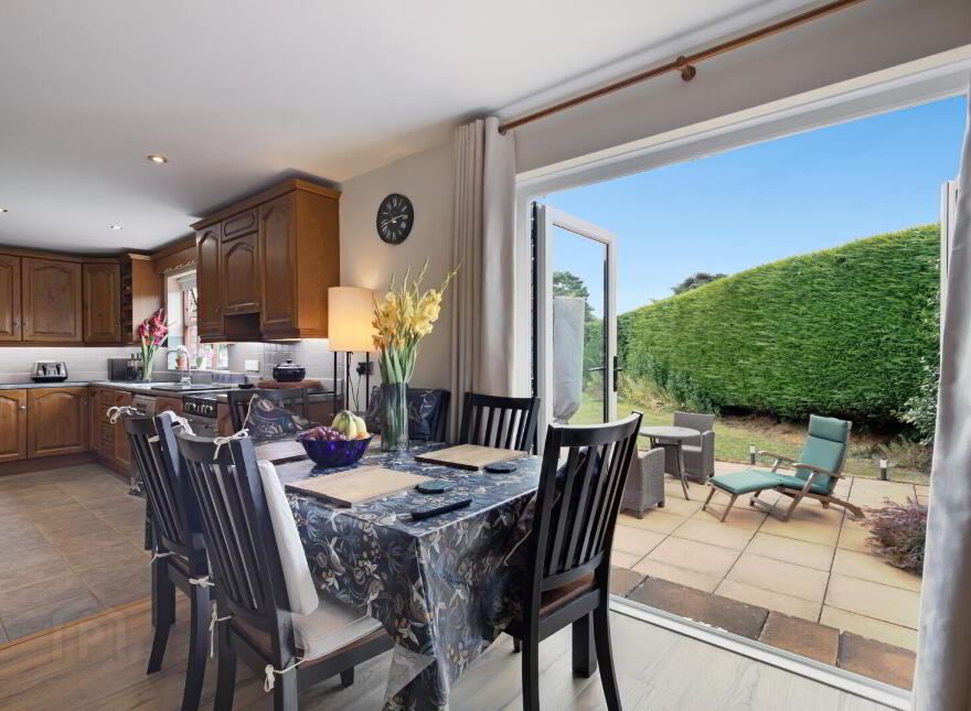 41 Langley Hall, Newtownabbey, BT37 0FB