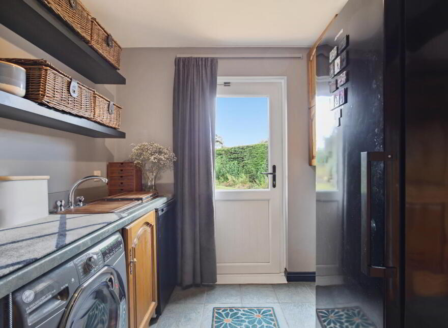 41 Langley Hall, Newtownabbey, BT37 0FB