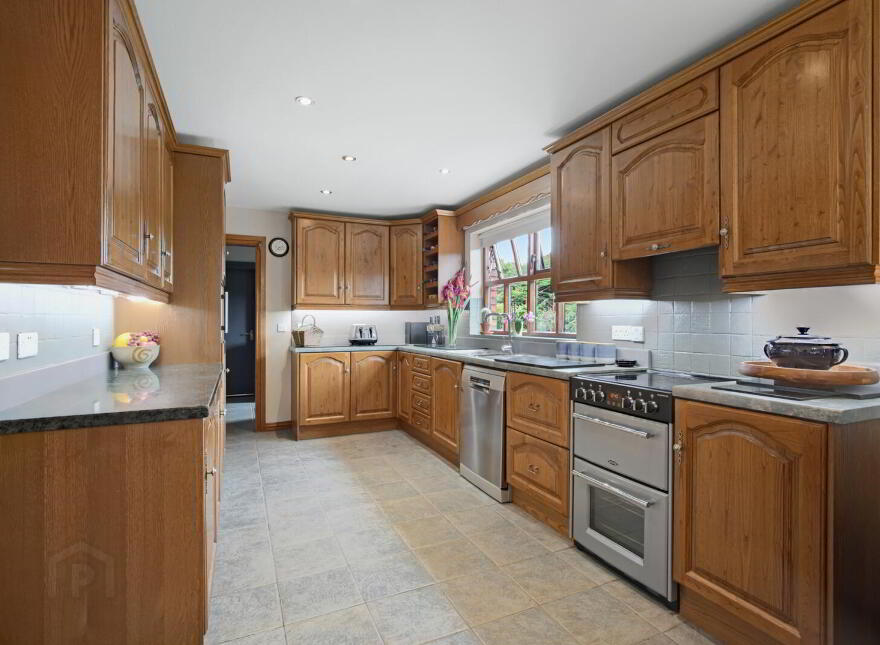 41 Langley Hall, Newtownabbey, BT37 0FB