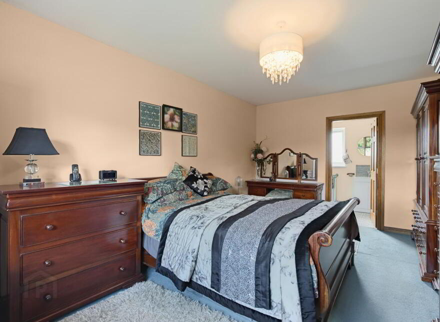 41 Langley Hall, Newtownabbey, BT37 0FB