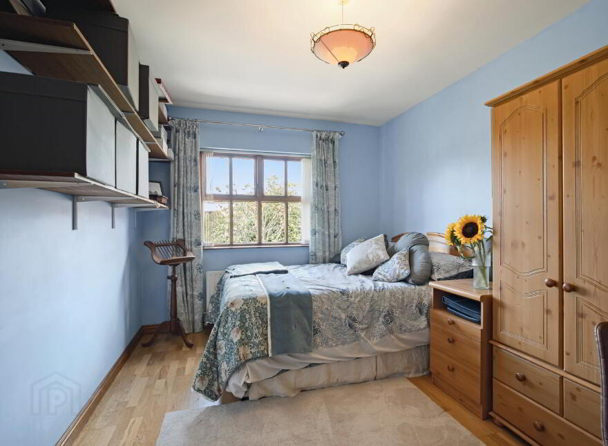 41 Langley Hall, Newtownabbey, BT37 0FB