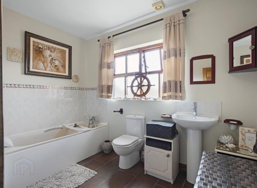 41 Langley Hall, Newtownabbey, BT37 0FB