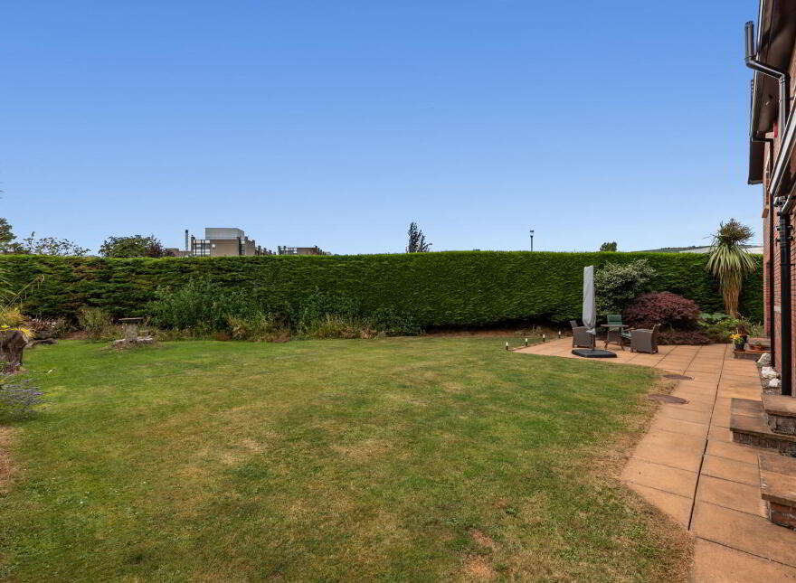 41 Langley Hall, Newtownabbey, BT37 0FB