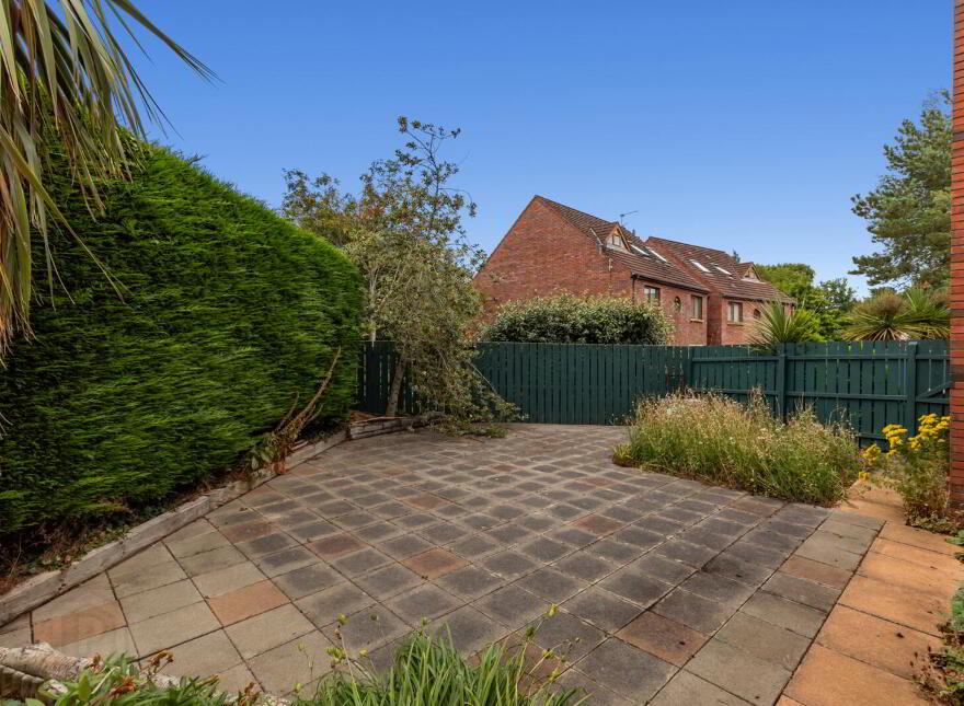 41 Langley Hall, Newtownabbey, BT37 0FB