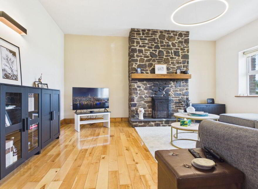 Ballinvarrig Upper, Youghal, P36VX31