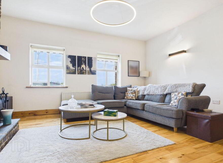 Ballinvarrig Upper, Youghal, P36VX31