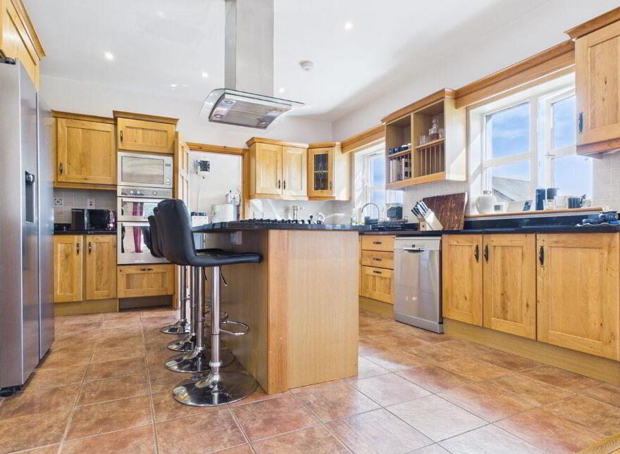 Ballinvarrig Upper, Youghal, P36VX31