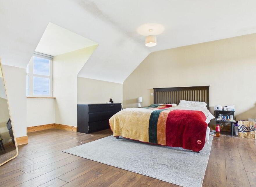 Ballinvarrig Upper, Youghal, P36VX31