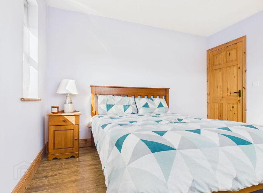 Ballinvarrig Upper, Youghal, P36VX31