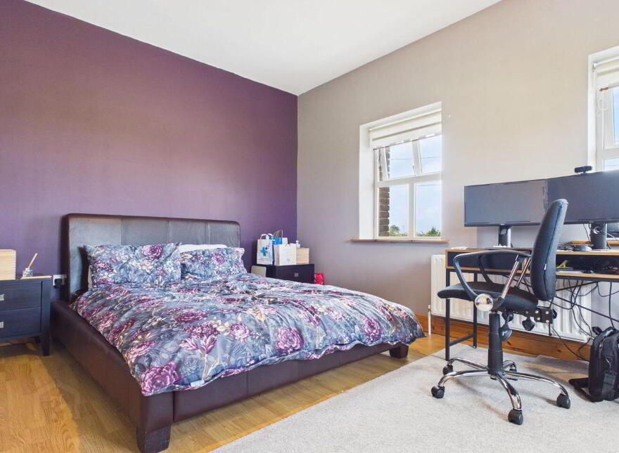 Ballinvarrig Upper, Youghal, P36VX31