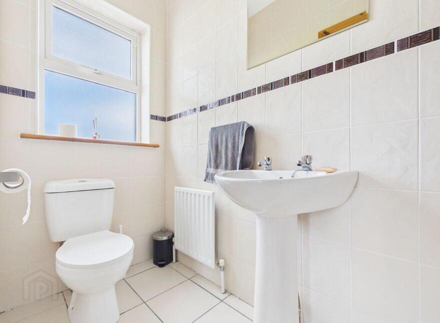 Ballinvarrig Upper, Youghal, P36VX31