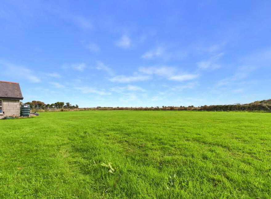 Ballinvarrig Upper, Youghal, P36VX31