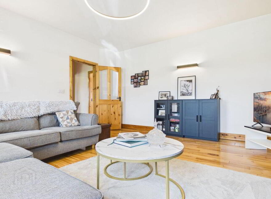 Ballinvarrig Upper, Youghal, P36VX31