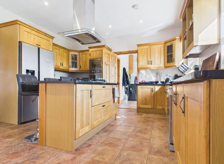 Ballinvarrig Upper, Youghal, P36VX31