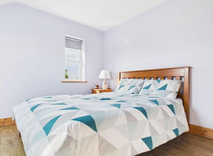 Ballinvarrig Upper, Youghal, P36VX31