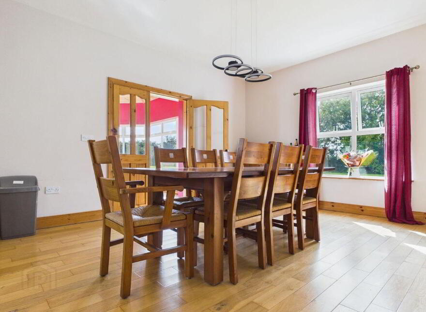 Ballinvarrig Upper, Youghal, P36VX31