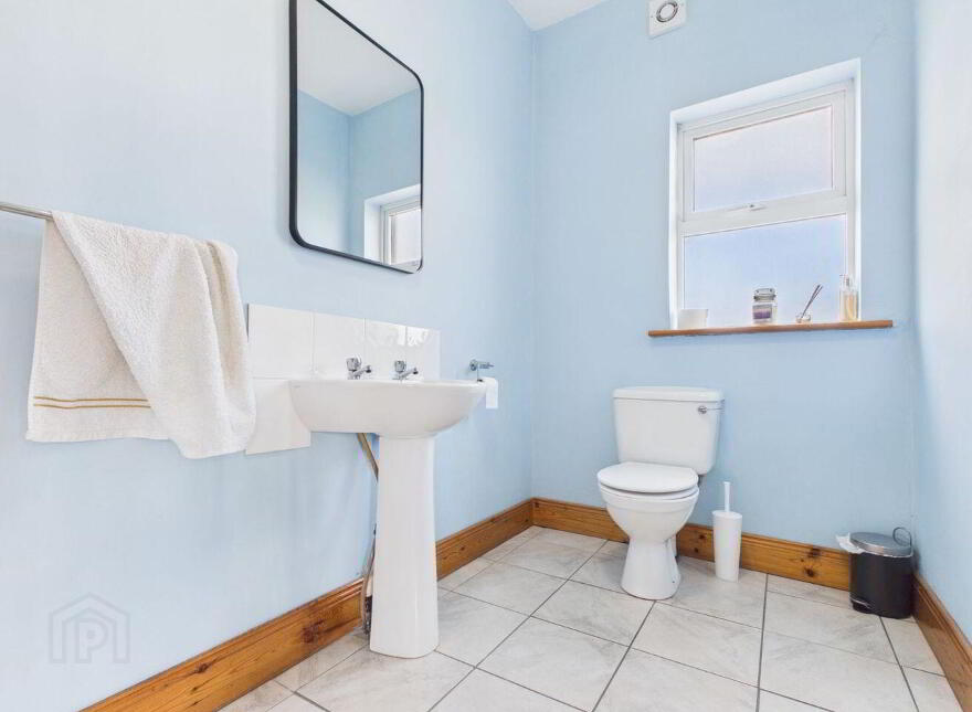 Ballinvarrig Upper, Youghal, P36VX31