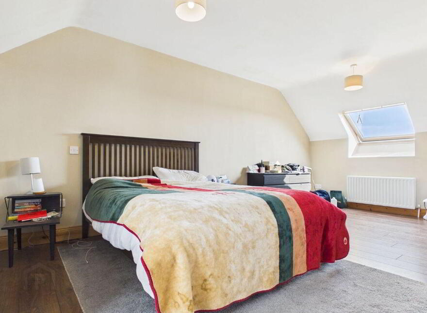Ballinvarrig Upper, Youghal, P36VX31