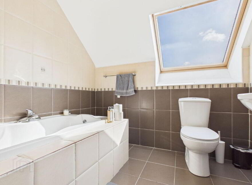 Ballinvarrig Upper, Youghal, P36VX31