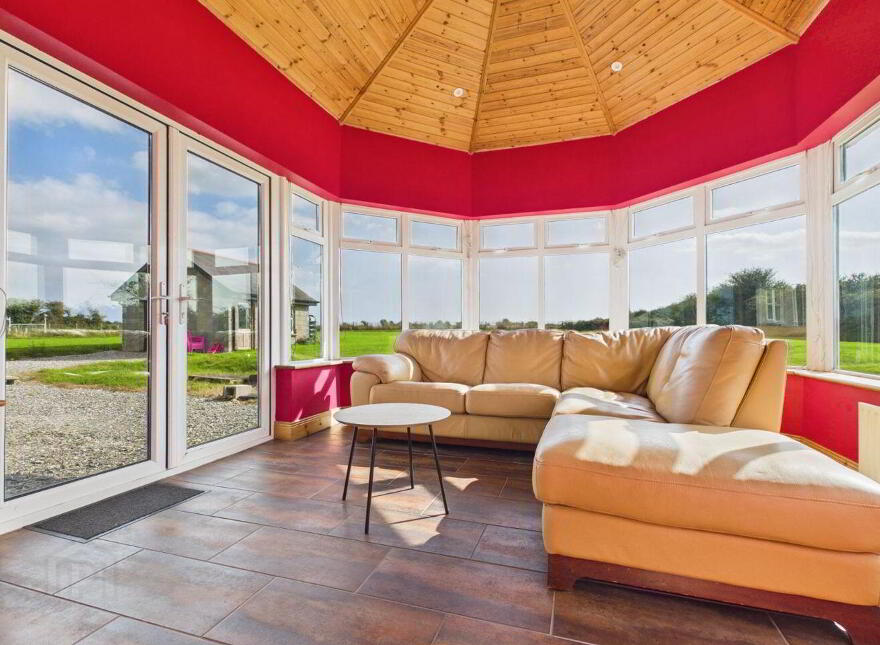 Ballinvarrig Upper, Youghal, P36VX31