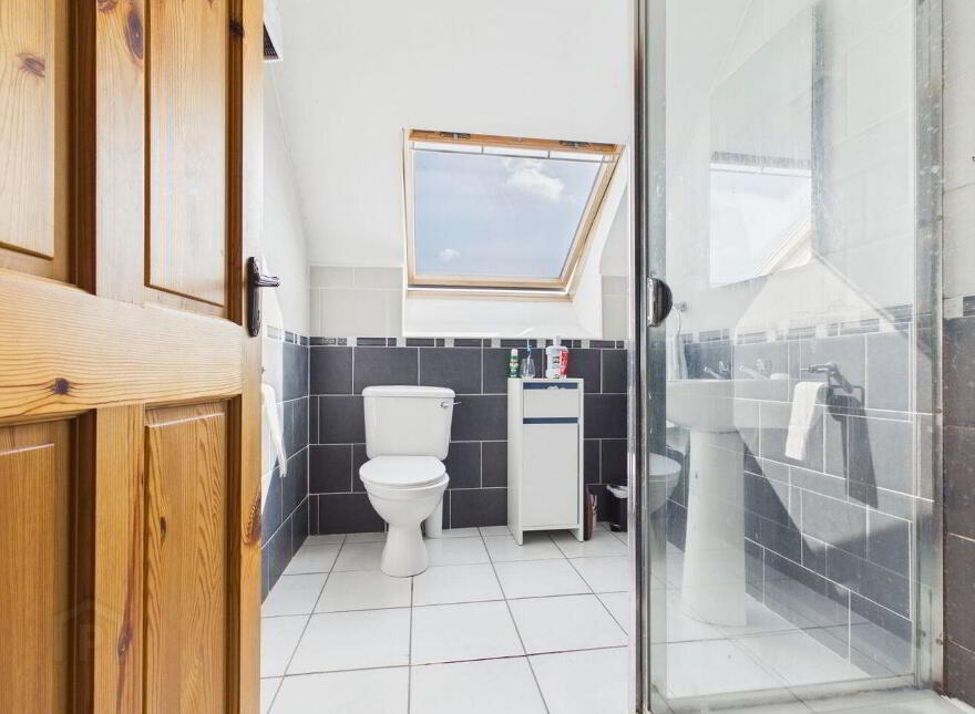 Ballinvarrig Upper, Youghal, P36VX31