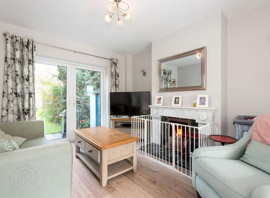 15 Woodley Park, Kilmacud, Kilmacud, D14NW90