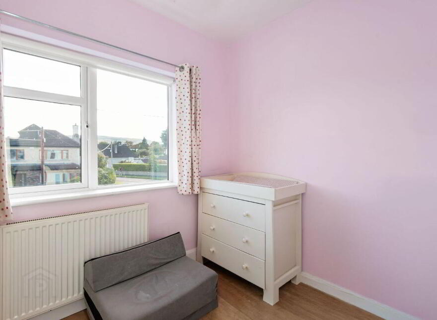 15 Woodley Park, Kilmacud, Kilmacud, D14NW90