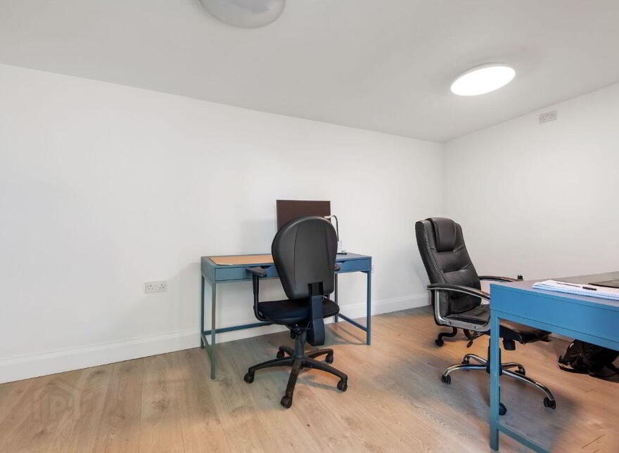 15 Woodley Park, Kilmacud, Kilmacud, D14NW90