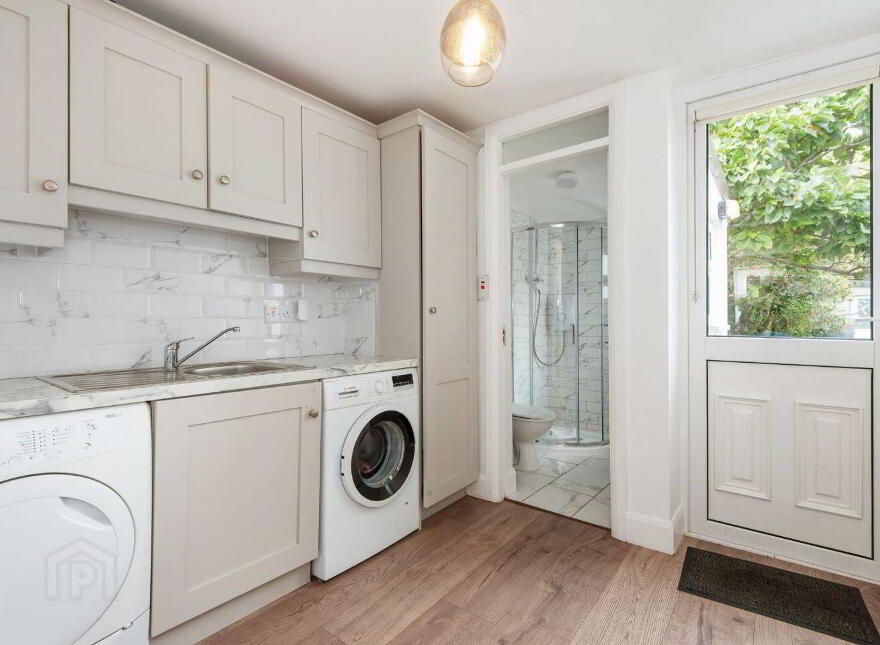 15 Woodley Park, Kilmacud, Kilmacud, D14NW90