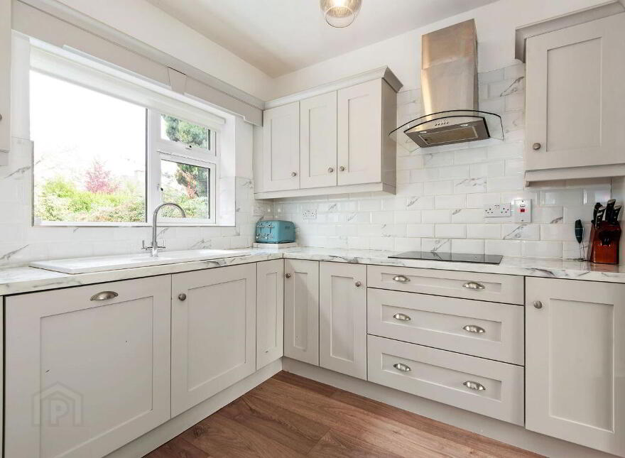 15 Woodley Park, Kilmacud, Kilmacud, D14NW90