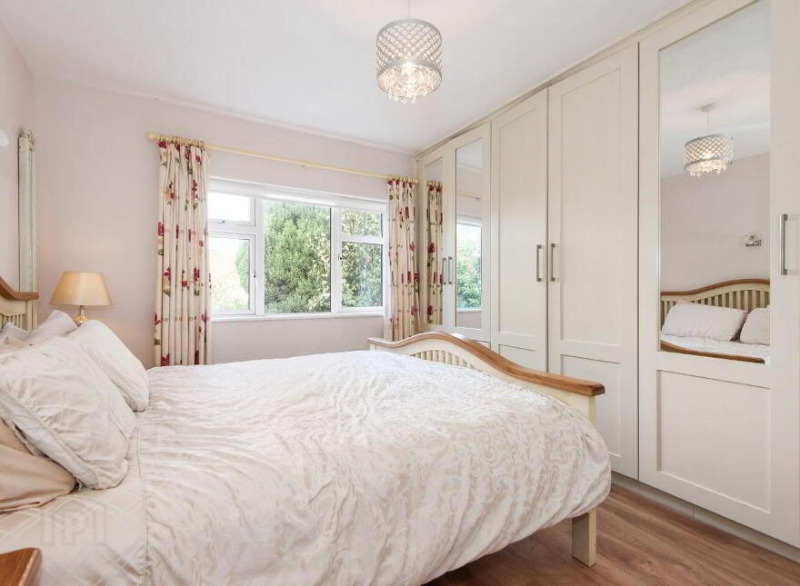 15 Woodley Park, Kilmacud, Kilmacud, D14NW90