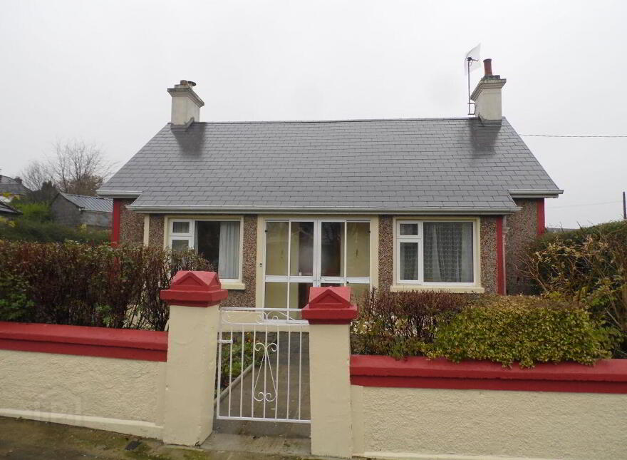 Ard Na Greine, Ennis, V95TPN3