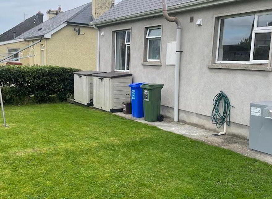 Ard Na Greine, Ennis, V95TPN3