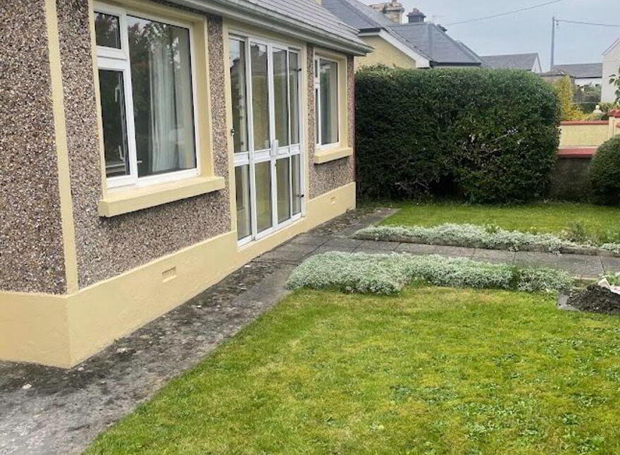 Ard Na Greine, Ennis, V95TPN3