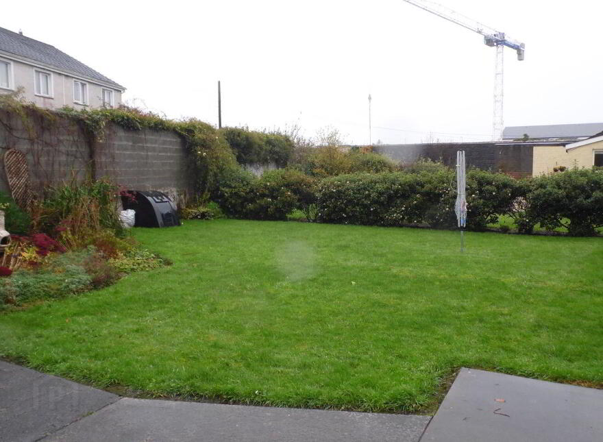 Ard Na Greine, Ennis, V95TPN3
