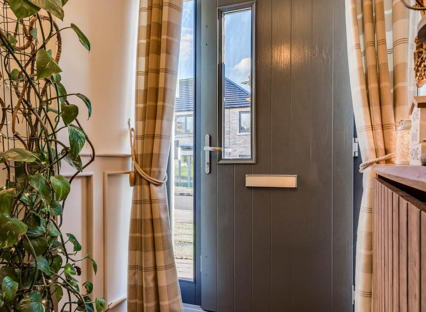 8 Petticrew Park, Ballyclare, BT39 9LJ