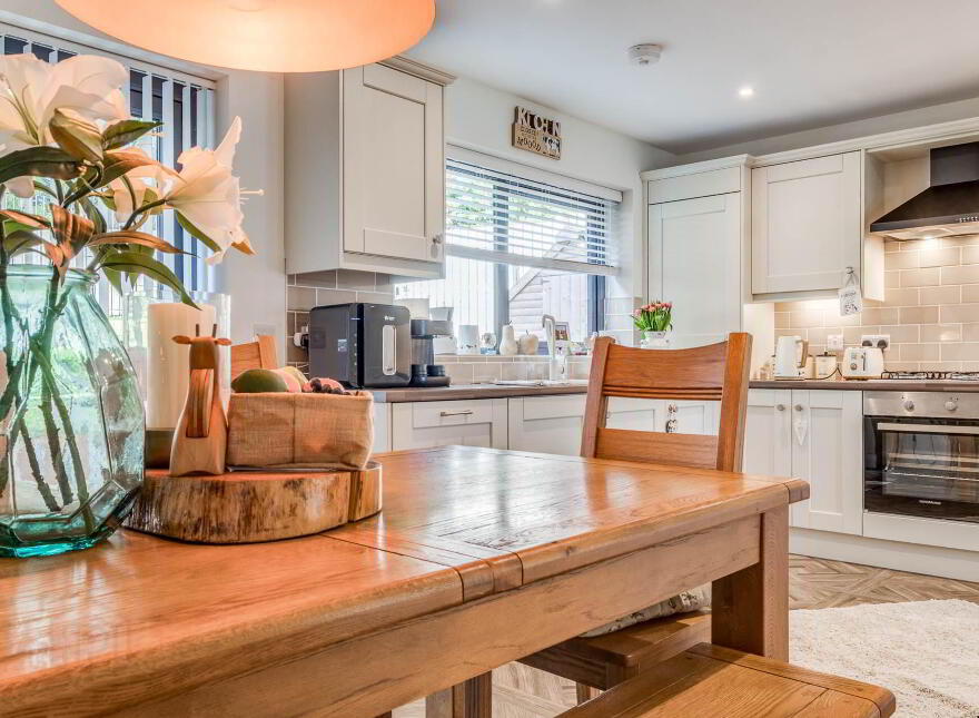 8 Petticrew Park, Ballyclare, BT39 9LJ