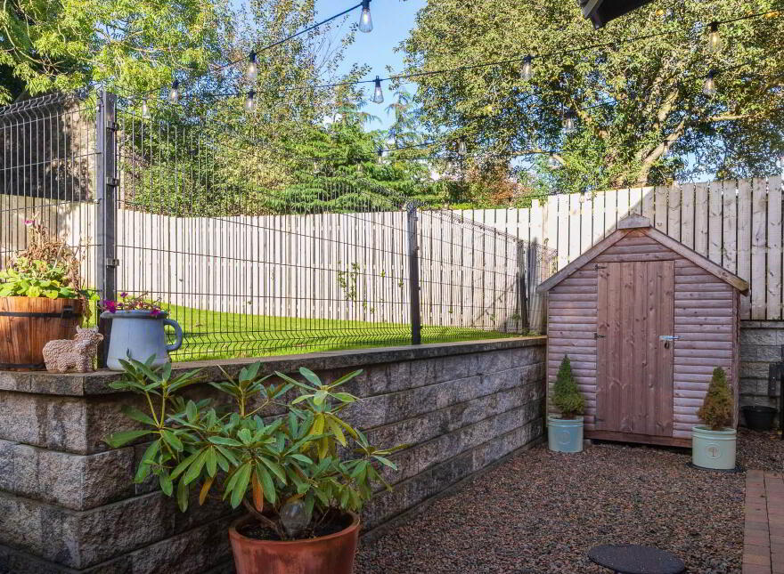 8 Petticrew Park, Ballyclare, BT39 9LJ