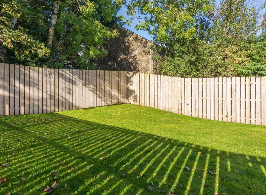 8 Petticrew Park, Ballyclare, BT39 9LJ