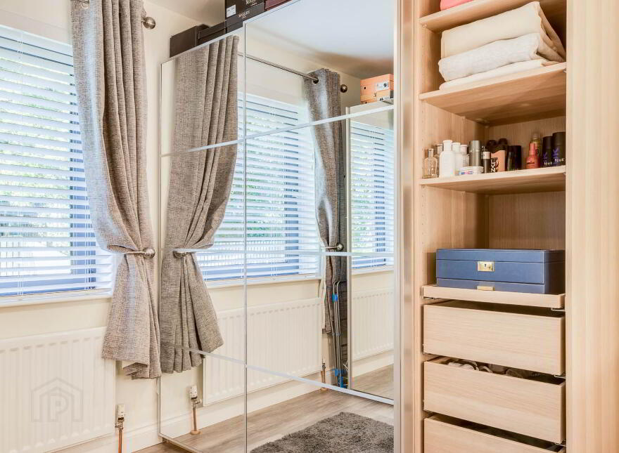 8 Petticrew Park, Ballyclare, BT39 9LJ