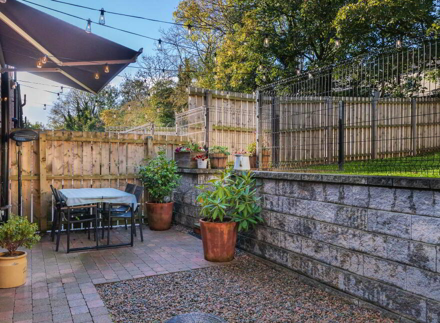 8 Petticrew Park, Ballyclare, BT39 9LJ