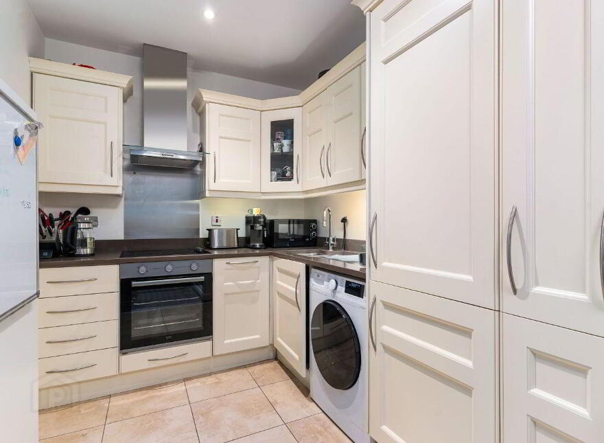 12 Corrig Hall, Ticknock Hill, Sandyford, Sandyford, D18EF68