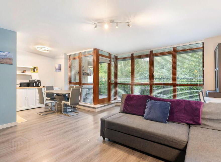 12 Corrig Hall, Ticknock Hill, Sandyford, Sandyford, D18EF68