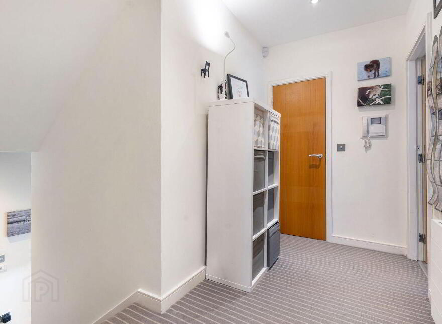 12 Corrig Hall, Ticknock Hill, Sandyford, Sandyford, D18EF68