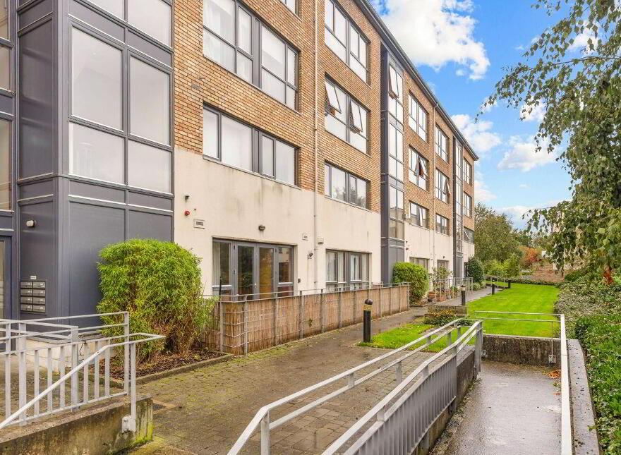 12 Corrig Hall, Ticknock Hill, Sandyford, Sandyford, D18EF68
