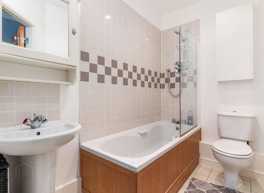 12 Corrig Hall, Ticknock Hill, Sandyford, Sandyford, D18EF68
