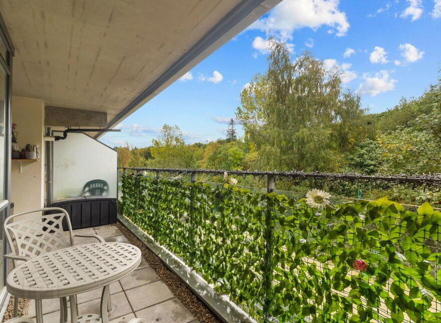 12 Corrig Hall, Ticknock Hill, Sandyford, Sandyford, D18EF68